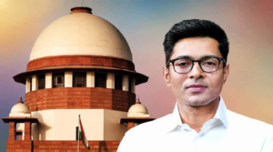 বিদেশযাত্রায় কলকাতা হাইকোর্টে ধাক্কা! চোখের চিকিৎসার অনুমতি চেয়ে সোজাসুজি সুপ্রিম কোর্টের দরজায় অভিষেক বন্দ্যোপাধ্যায়!