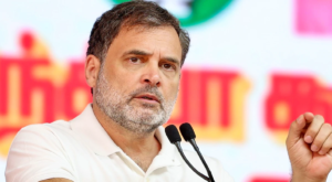 রাহুল গান্ধীর বিদেশ সফর ঘিরে রহস্যভেদ! কী লুকিয়ে রাখছেন বিরোধী দলনেতা? তোপ বিজেপির