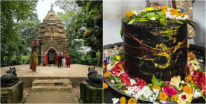 রাজার দুরারোগ্য রোগ সারিয়েছিলেন স্বয়ং মহাদেব! কোথায় রয়েছে এই অলৌকিক শিবমন্দির?