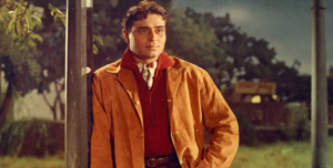 বলিউডের প্রথম ‘জুবিলি স্টার’! পকেটে মাত্র ৫০ টাকা নিয়ে মুম্বইয়ে আসা রাজেন্দ্র কুমারের অজানা গল্প!