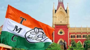 ৪৪০ কোটি টাকার হদিশ! কলকাতা হাইকোর্টে বিরাট ধাক্কা খেল কালীঘাট তৃণমূল কংগ্রেস!