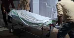পিকনিক থেকে ফেরার পথে বেপরোয়া ডাম্পারের ধাক্কা! মৃত বেড়ে ৫, দুর্ঘটনা না পরিকল্পিত হত্যা?