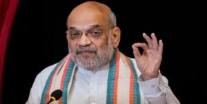 সীমান্তে কড়া নজরদারি ও অপরাধ দমনে বড় ব্লু-প্রিন্ট! স্বরাষ্ট্রমন্ত্রীর উচ্চপর্যায়ের বৈঠকে বাংলার নিরাপত্তা নিয়ে বড় সিদ্ধান্ত!