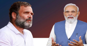 ‘৫৬ বছরের যুবক নই!’ সংসদ অধিবেশনের শুরুতেই রাহুল গান্ধীকে নিয়ে বিস্ফোরক প্রধানমন্ত্রী মোদী!