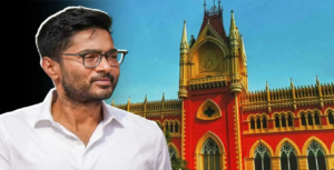 বিদেশযাত্রায় বড় ধাক্কা অভিষেকের! চোখের চিকিৎসার অনুমতি দিল না কলকাতা হাইকোর্ট, পরামর্শ দিলেন এসএসকেএমের!