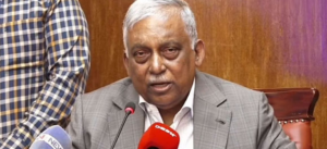আসাদুজ্জামানকে ফেরাতে নয়া দিল্লির উপর চরম চাপ! হাসিনাকে বাঁচাতে ভারতের মাস্টারস্ট্রোক?