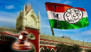 কলকাতা হাইকোর্টে চরম ধাক্কা কালীঘাট তৃণমূলের! ইডির ফ্রিজ করা ব্যাঙ্ক অ্যাকাউন্ট সচলের আবেদন খারিজ বিচারপতির