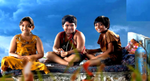 বাংলা সিনেমার মুকুটে নতুন রত্ন! জাতীয় পুরস্কার পেয়ে আনন্দে আত্মহারা খুদে শিল্পীরা, কী বলছেন নির্মাতারা?