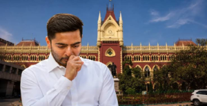 বিদেশে যাওয়া আপাতত বন্ধ! অভিষেক বন্দ্যোপাধ্যায়ের চোখের চিকিৎসার আর্জি খারিজ কলকাতা হাইকোর্টে