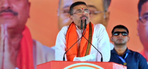বাংলা ভাষাতেই চলবে এবার প্রশাসন! স্বরাষ্ট্রমন্ত্রী অমিত শাহের চিঠির পরেই বড় নির্দেশিকা জারি করলেন মুখ্যমন্ত্রী শুভেন্দু অধিকারী