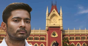 বিদেশ যাত্রায় বড় ধাক্কা! চোখের চিকিৎসার জন্য আমেরিকা যাওয়া হলো না অভিষেক বন্দ্যোপাধ্যায়ের, হাইকোর্টের কড়া নির্দেশ