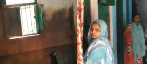 চারতলা বাড়ি কার্যত ধ্বংসস্তূপ! রাজারহাটে বিস্ফোরণের নেপথ্যে কি বড় কোনো ষড়যন্ত্র?