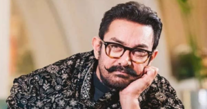 ‘অহংকার চূর্ণ করব’, আমির খানকে সরাসরি হুঁশিয়ারি বিষ্ণোই গ্যাংয়ের, শোরগোল নেটপাড়ায়