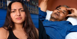 চুপ থাকাটা অপরাধ! সোনম ওয়াংচুকের অনশন নিয়ে সরব হৃতিক-সোনাক্ষী, উত্তাল বলিউড