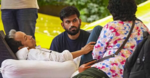 নিট-কাণ্ডে উত্তাল দিল্লি! ওয়াংচুক হাসপাতালে, এবার আমরণ অনশনের ডাক অভিজিৎ দিপকের, কাল ‘চলো সংসদ’