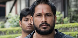 গোলপার্ক গুলির ঘটনায় বড় মোড়! সোনা পাপ্পুর বিদেশি পিস্তল কি জয় কামদারের যোগসাজশ?