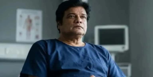 হাসপাতাল থেকে ছাড়া পেলেন রাজেশ শর্মা! কবে থেকে শুরু করবেন ‘ফৌজি’ ছবির শুটিং?