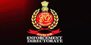 ১২টি অ্যাকাউন্ট ফ্রিজ পুলিশের, ইডি-র নজরে কাটমানির পাহাড়! তৃণমূলের অন্দরে আর্থিক দুর্নীতি নিয়ে তোলপাড়