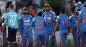 লর্ডসে ২২ বছরের অভিশাপ কাটবে কি? সিরিজ জয়ের লক্ষ্যে ইতিহাস বদলের লড়াইয়ে গিল ব্রিগেড!