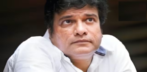 সুখবর! বিপদমুক্ত প্রখ্যাত অভিনেতা রাজেশ শর্মা, কাজে ফেরার ইঙ্গিত দিয়ে জানালেন স্বাস্থ্যের আপডেট