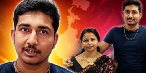 অদম্য জেদ আর পরিশ্রমের ফল, অল ইন্ডিয়া র‍্যাঙ্কে বাজিমাৎ পূর্ব মেদিনীপুরের প্রান্তিকের