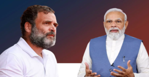 “ছররা গুলিতে রক্তাক্ত যুবকের বুক!” সংসদে রাহুল গান্ধীর সামনে মোদী সরকারের বিরুদ্ধে মারাত্মক বিস্ফোরক অভিযোগ!