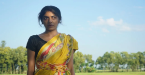 নিউ ইয়র্কের মঞ্চে বাংলার জয়রথ! আন্তর্জাতিক চলচ্চিত্র উৎসবে অফিসিয়াল সিলেকশন পেল স্বর্ণায়ু মৈত্রর ‘আজলি-কাজলি’