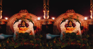 বিদেশ বিভুঁইয়ে অলৌকিক শিবধাম! এক মন্দিরে রয়েছে ৪৫০টি শিবলিঙ্গ, জানুন কোথায় অবস্থিত