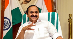 রান্না শেখানো কি শুধু বউদের কাজ? কেরলের মুখ্যমন্ত্রীর মন্তব্যে নেটদুনিয়ায় ঝড়ের বেগ!
