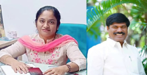 টানা ৯ বার সিপিআর! মৃত্যুর মুখ থেকে ফিরে এলেন বিআরএস-এর প্রাক্তন বিধায়ক