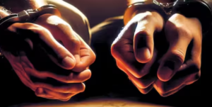 ভবানীপুরে হানা দিয়ে থাইল্যান্ডের দুই তরুণীকে আটক করল এসটিএফ! উদ্ধার বিপুল পরিমাণ মাদক, চাঞ্চল্য শহরে!