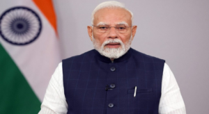 সংসদ উত্তপ্ত, রাস্তায় ধুন্ধুমার! নিট প্রশ্ন ফাঁসের জেরে মোদি মন্ত্রিসভায় তীব্র ঝড়!