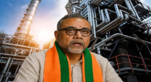 ‘রতন টাটা বেঁচে থাকলে পায়ে ধরে রাজ্যে ফিরিয়ে আনতাম!’ বিধানসভায় বিস্ফোরক শিল্পমন্ত্রী তাপস রায়
