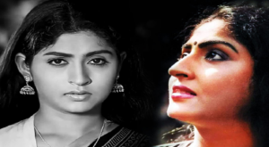 রহস্যমৃত্যুর চার দশক পর পর্দায় মহুয়া রায়চৌধুরী! মুক্তি পেল বহু প্রতীক্ষিত ছবি ‘গুন গুন করে মহুয়া’-র প্রথম লুক!