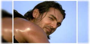 খারের পর এবার বান্দ্রা! জলের মতো টাকা খরচ করে কোন সেলিব্রিটি পাড়ার মালিক হলেন জন আব্রাহাম?