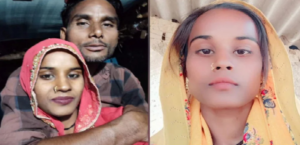 মদ্যপ স্বামীর চরম তাণ্ডব! স্ত্রীর বাধা পেতেই রক্তগঙ্গা, ৫ বছরের শিশুর এক কথাতেই ফাঁস খুনি স্বামী