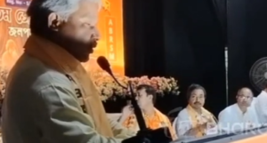 জনগণনার মধ্যেও চালু থাকবে পড়াশোনা! বড়সড় রদবদলের পথে রাজ্য, শিক্ষক ঘাটতি মেটাতে কী নির্দেশ শিক্ষামন্ত্রীর?
