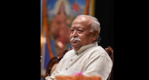সমলিঙ্গে বিয়ে নিয়ে অবস্থান স্পষ্ট! এবার এলজিবিটিকিউ+ সম্প্রদায় নিয়ে বড় বার্তা দিলেন আরএসএস প্রধান মোহন ভাগবত