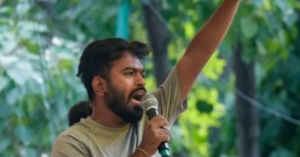পাঞ্জাবে প্রশ্নফাঁস নিয়ে ফুঁসছে রাজনীতি! শিক্ষামন্ত্রীর পদত্যাগের দাবিতে উত্তাল রাজ্য, এবার কি বড় আন্দোলনে নামছে সিজিপি?