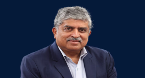 প্রযুক্তির ছোঁয়ায় আমূল বদলাবে দেশের পরীক্ষা ব্যবস্থা! ৬ সদস্যের মেগা টাস্ক ফোর্সের প্রধান হলেন নন্দন নিলেকানি