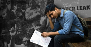 প্রশ্নফাঁস করলেই ১০ বছরের জেল ও ৫০ লক্ষ জরিমানা! সংসদে কি আজই পাশ হচ্ছে কড়া আইন?
