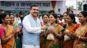 অগাস্টের ৩০০০ টাকা কবে ঢুকবে অ্যাকাউন্টে? অন্নপূর্ণা ভাণ্ডার নিয়ে বড় আপডেট!