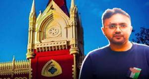 হাই কোর্টে বড় ধাক্কা সিপিএম নেতা লাহেক আলির! রক্ষাকবচের আর্জি খারিজ করে কী নির্দেশ দিল বেঞ্চ?