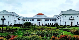 এড়ানো গেল পিএসি ভোট! বিধানসভায় শাসক-বিরোধী সমঝোতায় কোন সমীকরণে নাম জমা দিল তৃণমূল?