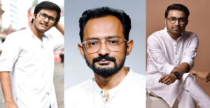 ‘ভার্জিনপুর’ থেকে সোজা ‘ব্রহ্মচারী বয়েজ’! টলিউডের এই নতুন সিরিজের কাস্টিংয়ে বিরাট চমক!