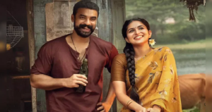 বাংলায় আসছে টোভিনো থমাসের ধামাকাদার পিরিয়ড ড্রামা! কবে ও কোথায় দেখবেন বহুল চর্চিত ‘পল্লিচাট্টাম্বি’?