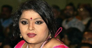 টলিপাড়ায় ধুন্ধুমার! বৈঠকের মাঝপথেই ওয়াকআউট পাপিয়া অধিকারীর, ফেডারেশন বিতর্ক ঘিরে চরম অসন্তোষ