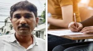 নিট ২০২৪ প্রশ্নপত্র ফাঁসে বিরাট মোড়! সঞ্জীব মুখিয়াকে নিয়ে সিবিআইয়ের বিস্ফোরক সাফাই, জানুন আসল সত্যি