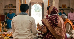 মোরাদাবাদে রোমহর্ষক কাণ্ড! গোপনে বিয়ে করতেই এলএলবি ছাত্রীকে খুন করে খালে ভাসাল স্বামী!