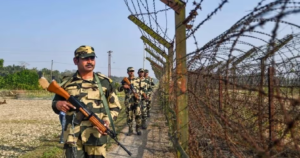ভারতের সবচেয়ে বড় দুর্বলতা এখন মারণাস্ত্রের শক্ত দুর্গ! শিলিগুড়ি করিডরকে ঘিরে কী এমন বদল আনল সেনাকর্তারা?